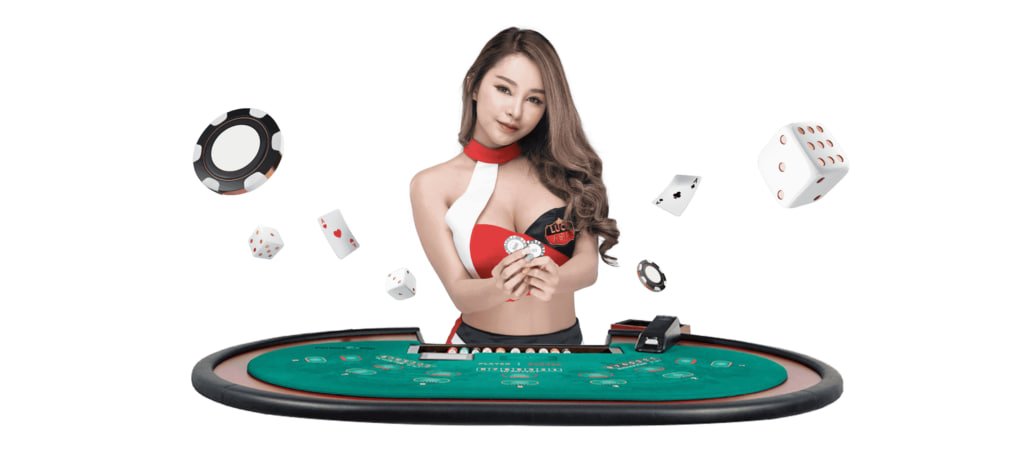 322722 com – Sân chơi cá cược trực tuyến