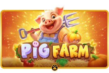 322722 com