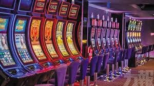 322722 com – Live Casino trực tuyến