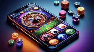 322722 com – Slot Online hàng trăm tựa game