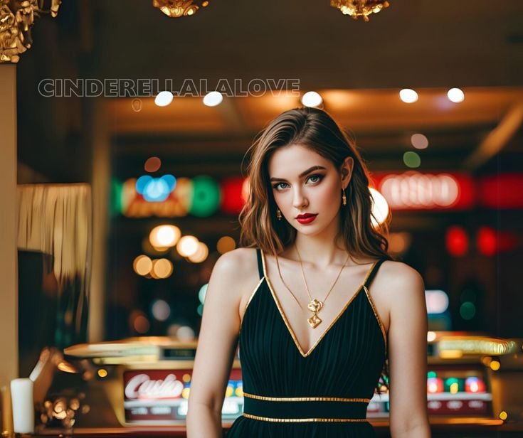 322722 com – Cá cược bóng đá và thể thao