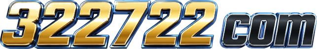 322722 com logo